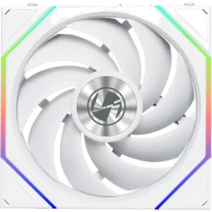 120mm-lian-li-uni-fan-tl-120-reverse-blade-wireless-led-fan-white-0