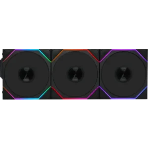 3x120mm-lian-li-uni-fan-tl-120-reverse-blade-wireless-fan-black-3-pack-0
