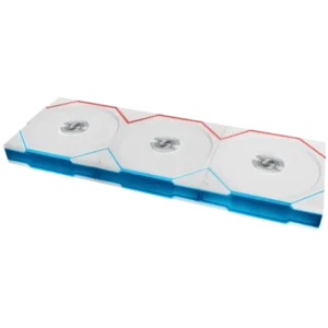 3x120mm-lian-li-uni-fan-tl-120-reverse-blade-wireless-fan-white-3-pack-0