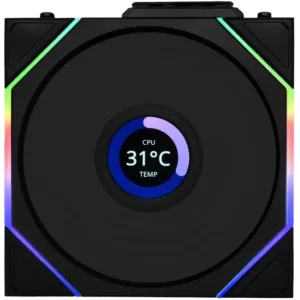 120mm-lian-li-uni-fan-tl120-lcd-wireless-fan-black-0
