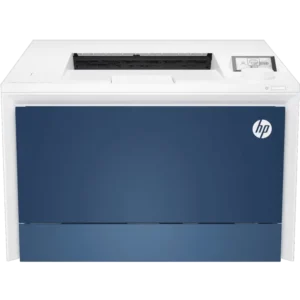 hp-laserjet-pro-4201dw-wireless-colour-laser-printer-4ra86f-0