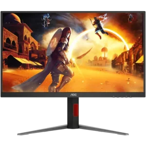 27-aoc-u27g42-uhd-160hz-ips-gaming-monitor-0