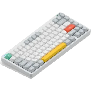 nuphy-halo75-v2-hot-swappable-rgb-wireless-mint-switch-mechanical-keyboard-white-0