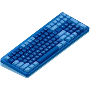 nuphy-halo96-v2-hot-swappable-rgb-wireless-mint-switch-mechanical-keyboard-blue-0