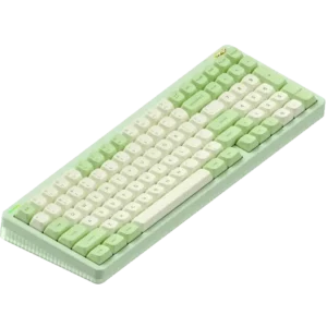 nuphy-halo96-v2-hot-swappable-rgb-wireless-lemon-switch-mechanical-keyboard-mojito-0