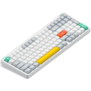 nuphy-halo96-v2-hot-swappable-rgb-wireless-mint-switch-mechanical-keyboard-white-0