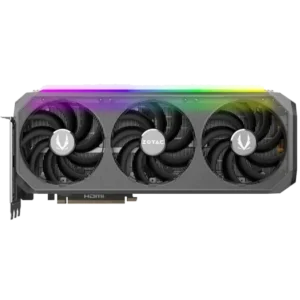 zotac-geforce-rtx-5090-amp-extreme-infinity-32gb-gddr7-graphics-card-0