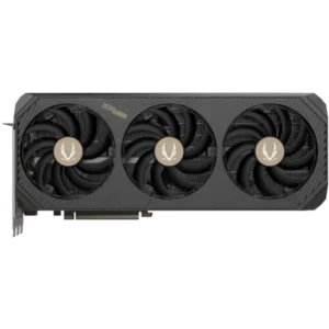 zotac-geforce-rtx-5080-solid-oc-16gb-gddr7-graphics-card-0