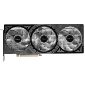 galax-geforce-rtx-5080-1-click-oc-16gb-gddr7-graphics-card-0