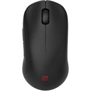 benq-zowie-u2-dw-4k-wireless-mouse-for-esports-0