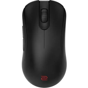 benq-zowie-za13-dw-4k-wireless-mouse-for-esports-0