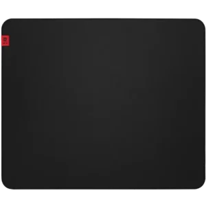 benq-zowie-g-sr-iii-large-esports-gaming-mouse-pad-0