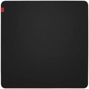 benq-zowie-h-sr-iii-extra-large-esports-gaming-mouse-pad-0