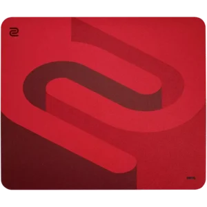 benq-zowie-g-sr-se-rouge-ii-large-esports-gaming-mouse-pad-0