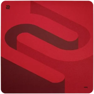 benq-zowie-h-sr-se-rouge-ii-extra-large-esports-gaming-mouse-pad-0