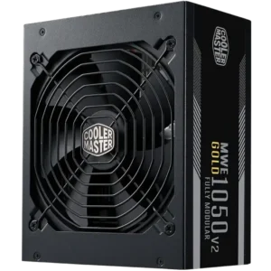 1050-watt-cooler-master-mwe-gold-v2-gen5.1-modular-power-supply-black-0