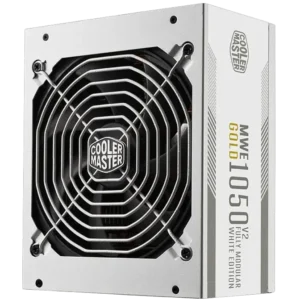 1050-watt-cooler-master-mwe-gold-v2-gen5.1-modular-power-supply-white-0