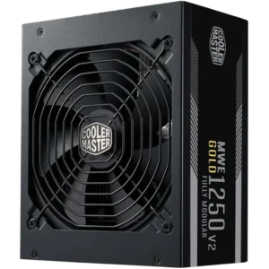 1250-watt-cooler-master-mwe-gold-v2-gen5.1-modular-power-supply-black-0