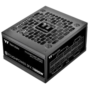1000-watt-toughpower-sfx-platinum-atx-3.1-modular-power-supply-0