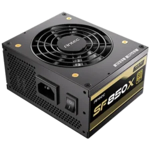 850-watt-antec-80plus-gold-modular-sfx-gen5-power-supply-0