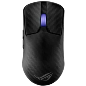 asus-rog-harpe-ace-extreme-gaming-mouse-0