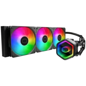 cooler-master-masterliquid-ml360l-core-ii-cpu-cooler-0