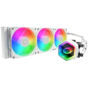 cooler-master-masterliquid-ml360l-core-ii-white-cpu-cooler-0