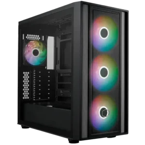 cooler-master-masterframe-600-black-case-0