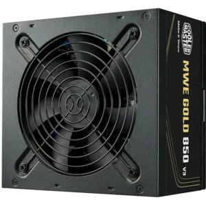 850-watt-cooler-master-mwe-gold-v3-atx-3.1-power-supply-0