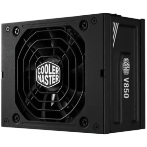 850-watt-cooler-master-v-sfx-gold-atx-3.1-modular-power-supply-0
