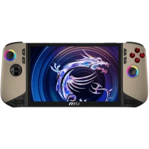 msi-claw-8-aiplus-a2vm-004au-ultra-7-1tb-32gb-handheld-gaming-console-0