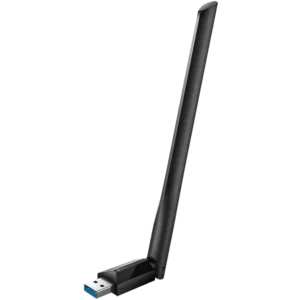 tp-link-archer-tx35u-plus-ax1800-high-gain-wireless-usb-adapter-0