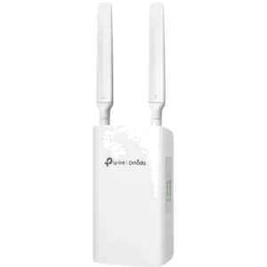 tp-link-omada-er703wp-4g-outdoor-omada-4gplus-ax3000-wi-fi-6-outdoor/indoor-gateway-0