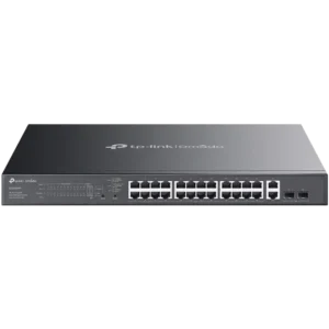 28-port-tp-link-omada-es228gmp-gigabit-managed-switch-with-24-port-poeplus-0