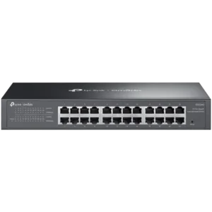 24-port-tp-link-omada-es224g-gigabit-managed-switch-0