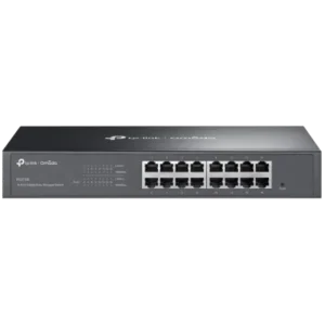 16-port-tp-link-omada-es216g-gigabit-managed-switch-0