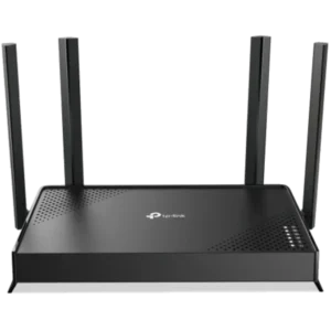 tp-link-archer-be220-be3600-dual-band-wi-fi-7-router-0