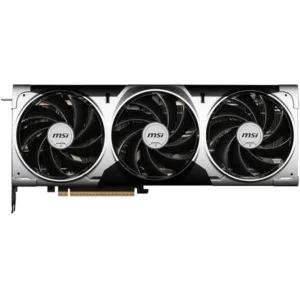 msi-rtx-5070-ti-16gb-ventus-3x-oc-graphics-card-0