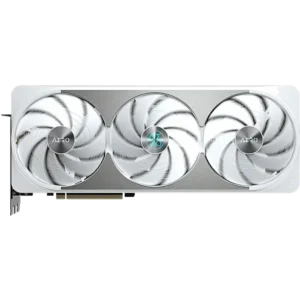 gigabyte-rtx-5070-ti-aero-oc-16gb-gddr7-graphics-card-0