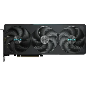 gigabyte-rtx-5070-ti-eagle-oc-16gb-gddr7-graphics-card-0