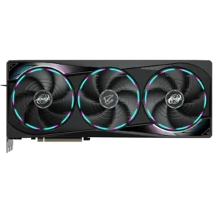 gigabyte-rtx-5070-ti-aorus-master-16gb-gddr7-graphics-card-0