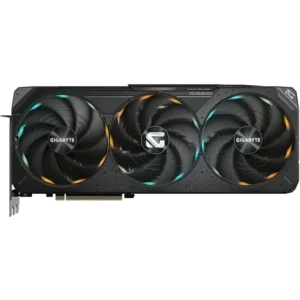 gigabyte-rtx-5070-ti-gaming-oc-16gb-gddr7-graphics-card-0