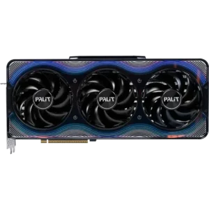 palit-rtx-5070-ti-16gb-gamerock-graphics-card-0