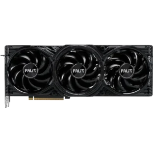 palit-rtx-5070-ti-16gb-gamingpro-graphics-card-0