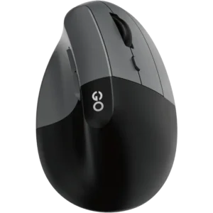 fantech-go-comfy-w195r-vertical-ergonomic-rechargeable-wireless-mouse-grey-0