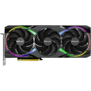 pny-rtx-5080-argb-epic-x-rgb-oc-triple-fan-gpu-0