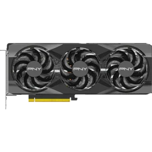 pny-rtx-5070-ti-oc-triple-fan-gpu-0