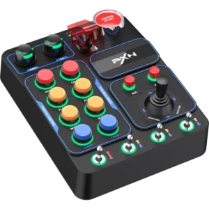 pxn-cb1-programmable-control-box-0
