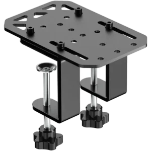 pxn-zd1-carbon-steel-handbrake-bracket-0