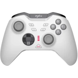 pxn-p5-wireless-gaming-controller-white-0
